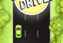 Speed Driver Ultimate screenshot 1