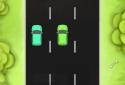 Speed Driver Ultimate screenshot 2