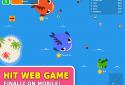 Piranh.io screenshot 9