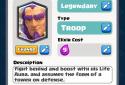Card Creator for CR screenshot 10