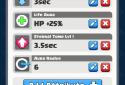 Card Creator for CR screenshot 11