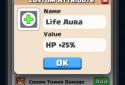 Card Creator for CR screenshot 14