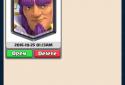 Card Creator for CR screenshot 16