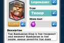 Card Creator for CR screenshot 18