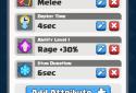 Card Creator for CR screenshot 19