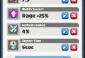 Card Creator for CR screenshot 3