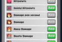 Card Creator for CR screenshot 5