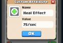 Card Creator for CR screenshot 6