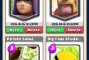 Card Creator for CR screenshot 8