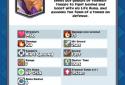 Card Creator for CR screenshot 9