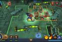 Little Lords of Twilight screenshot 6