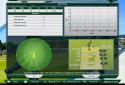 Cricket Captain 2016 screenshot 11