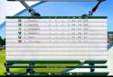 Cricket Captain 2016 screenshot 12