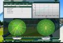 Cricket Captain 2016 screenshot 14