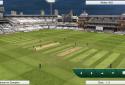 Cricket Captain 2016 screenshot 2