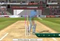 Cricket Captain 2016 screenshot 7