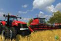 Farming PRO Simulator 2017 screenshot 5