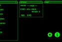 Hacker Clicker screenshot 2