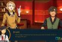 The blind griffin screenshot 5