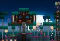 Junk Jack screenshot 2