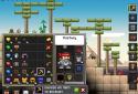Junk Jack screenshot 3
