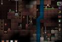 Junk Jack screenshot 4