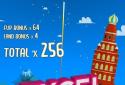 JUMP360 screenshot 2