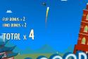 JUMP360 screenshot 3
