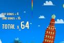 JUMP360 screenshot 4