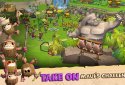 Moana Island Life screenshot 12