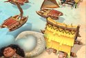 Moana Island Life screenshot 16