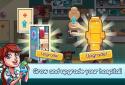 Hospital Dash - Simulator Game screenshot 7