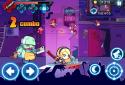 Zombie Wars screenshot 12