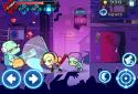 Zombie Wars screenshot 13