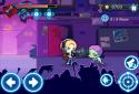 Zombie Wars screenshot 4