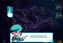Zombie Wars screenshot 9