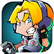 Zombie Wars
