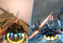 Space Racing 2 screenshot 1