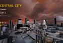 Space Racing 2 screenshot 5
