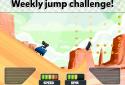 Time Bomb Race screenshot 10
