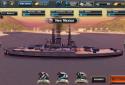 Ships of Battle: The Pacific screenshot 2