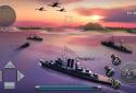 Ships of Battle: The Pacific screenshot 3