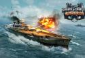 Ships of Battle: The Pacific screenshot 6