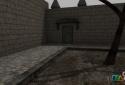 Nowhere: Lost Memories screenshot 3