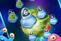 Alien Shooter screenshot 4