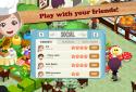 Restaurant Story: Hearty Feast screenshot 9