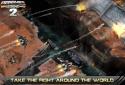 Tower defense-Defense legend 2 screenshot 1
