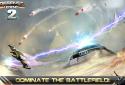 Tower defense-Defense legend 2 screenshot 3