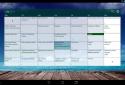 Business Calendar Pro screenshot 16