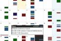 Business Calendar Pro screenshot 17